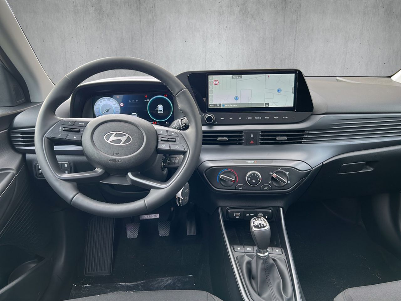 https://csb-strapi-files.fsn1.your-objectstorage.com/inventory-cars/images/6e6e228117926d9043b81f0923820b4e5600e0dd/16_1280_1530.jpg