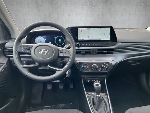 https://csb-strapi-files.fsn1.your-objectstorage.com/inventory-cars/images/6e6e228117926d9043b81f0923820b4e5600e0dd/16_500_1023.jpg