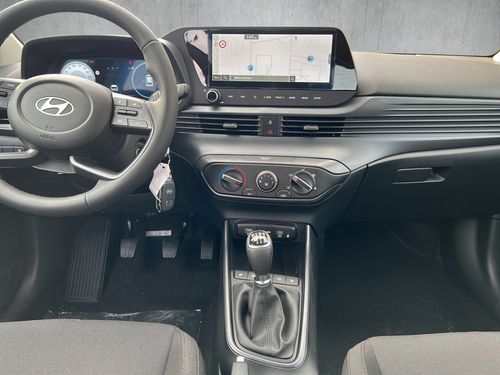 https://csb-strapi-files.fsn1.your-objectstorage.com/inventory-cars/images/6e6e228117926d9043b81f0923820b4e5600e0dd/17_500_7870.jpg