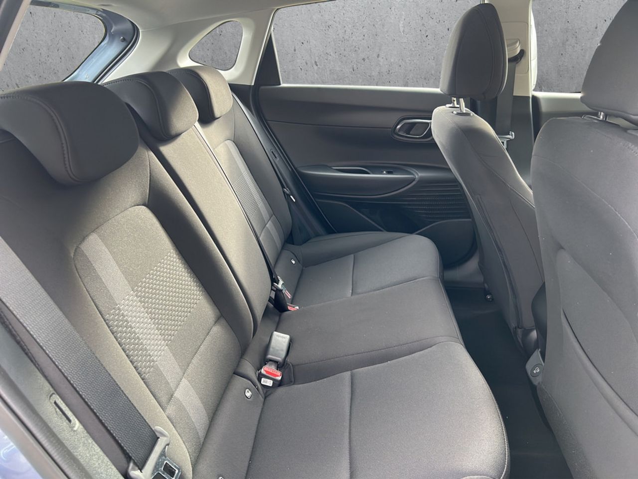 https://csb-strapi-files.fsn1.your-objectstorage.com/inventory-cars/images/6e6e228117926d9043b81f0923820b4e5600e0dd/19_1280_4650.jpg