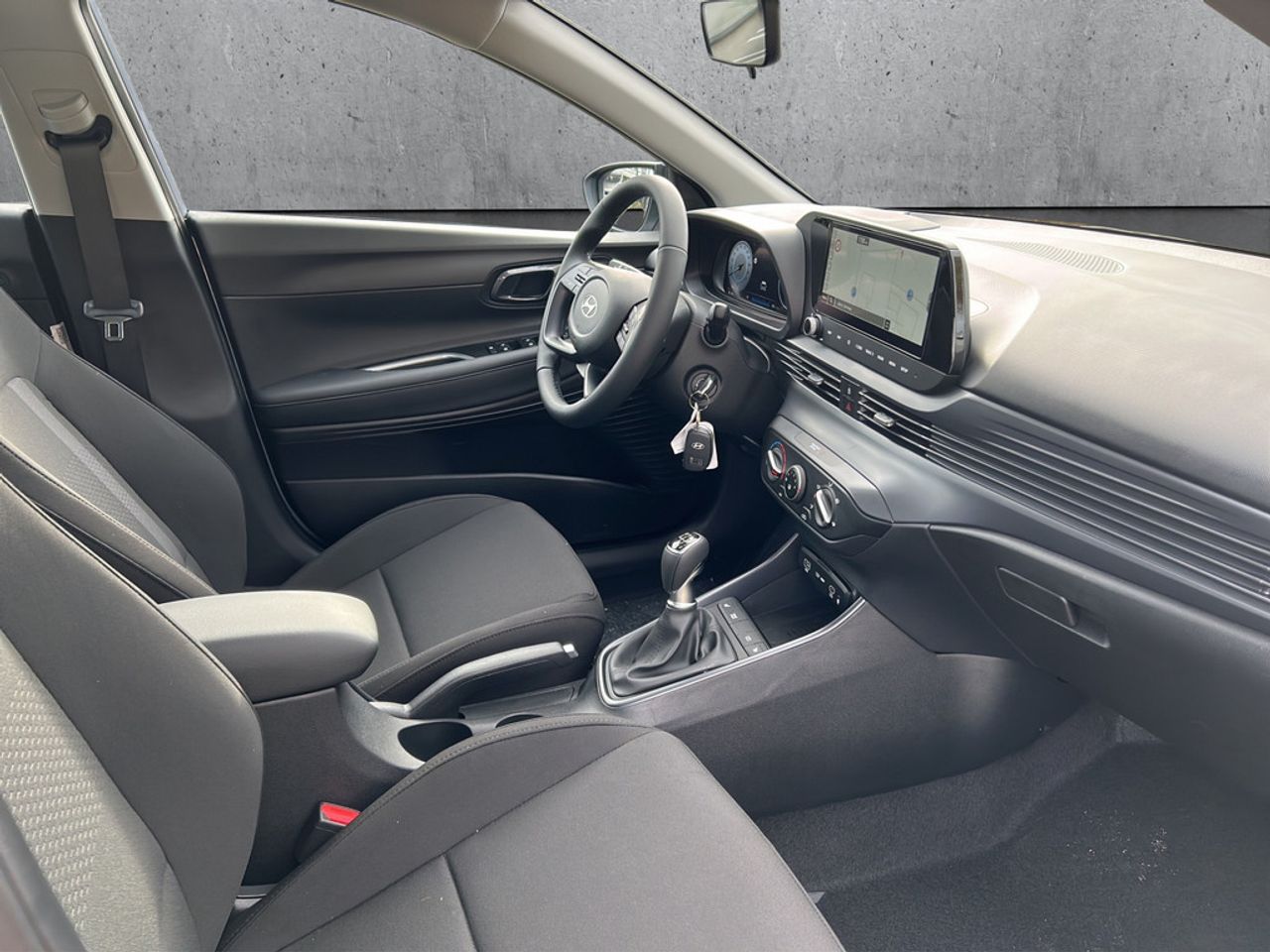 https://csb-strapi-files.fsn1.your-objectstorage.com/inventory-cars/images/6e6e228117926d9043b81f0923820b4e5600e0dd/20_1280_6031.jpg