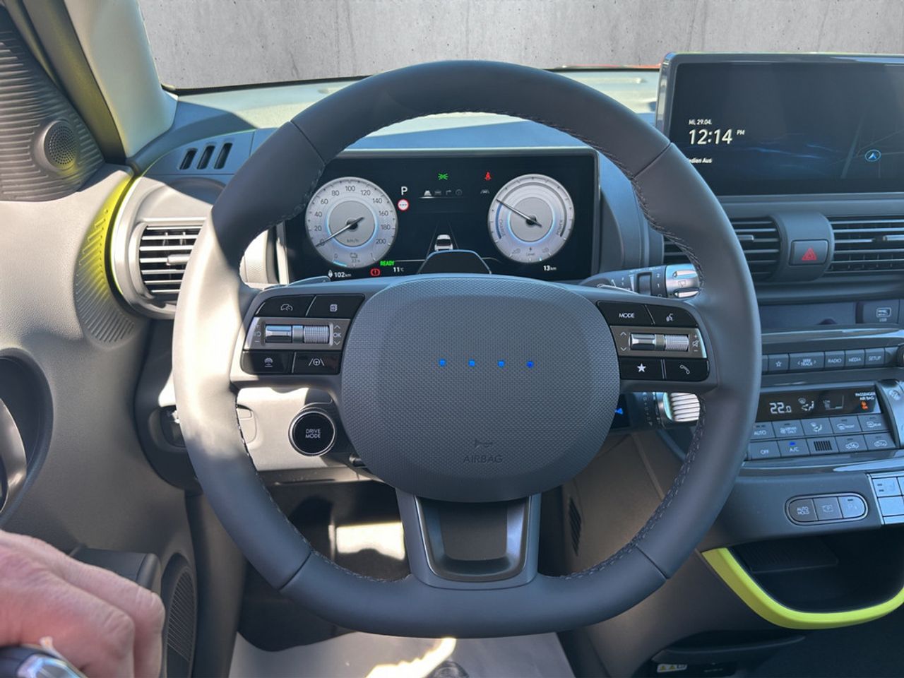 https://csb-strapi-files.fsn1.your-objectstorage.com/inventory-cars/images/6eb96c11a8edc17d19bbbd0b51345e51e1631dc9/10_1280_5963.jpg