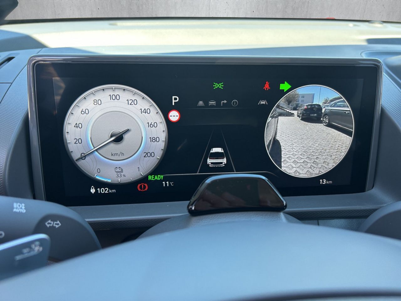 https://csb-strapi-files.fsn1.your-objectstorage.com/inventory-cars/images/6eb96c11a8edc17d19bbbd0b51345e51e1631dc9/11_1280_5259.jpg