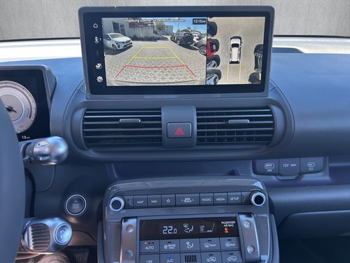 https://csb-strapi-files.fsn1.your-objectstorage.com/inventory-cars/images/6eb96c11a8edc17d19bbbd0b51345e51e1631dc9/12_500_4209.jpg