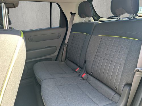 https://csb-strapi-files.fsn1.your-objectstorage.com/inventory-cars/images/6eb96c11a8edc17d19bbbd0b51345e51e1631dc9/14_500_3901.jpg