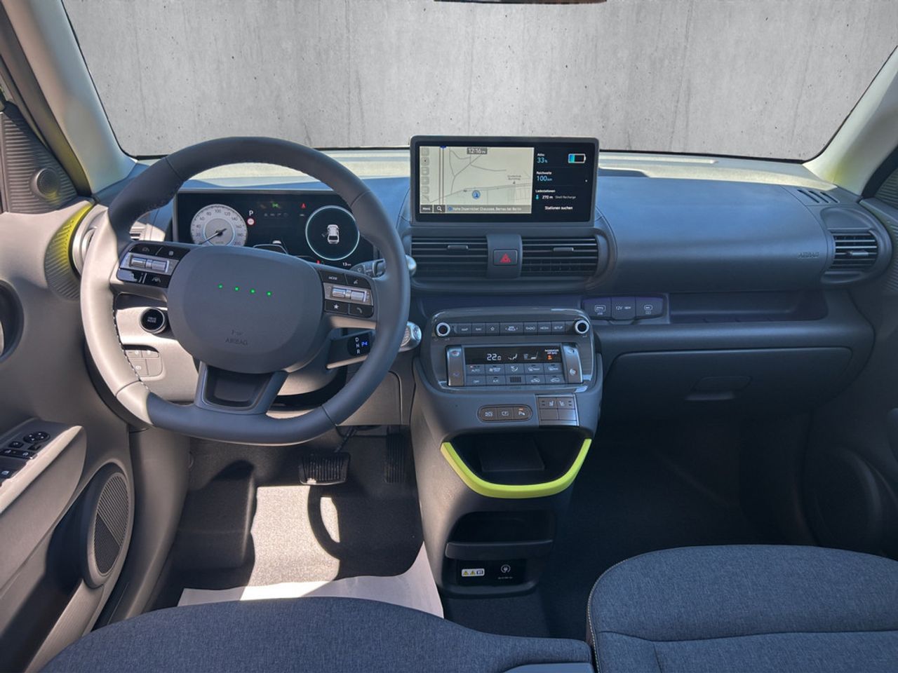 https://csb-strapi-files.fsn1.your-objectstorage.com/inventory-cars/images/6eb96c11a8edc17d19bbbd0b51345e51e1631dc9/15_1280_5363.jpg