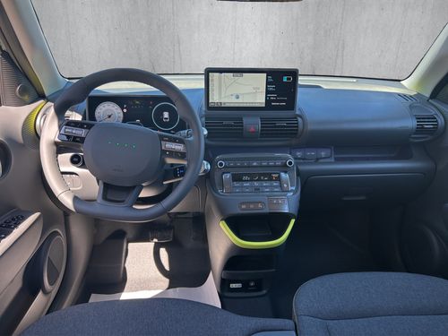 https://csb-strapi-files.fsn1.your-objectstorage.com/inventory-cars/images/6eb96c11a8edc17d19bbbd0b51345e51e1631dc9/15_500_4158.jpg