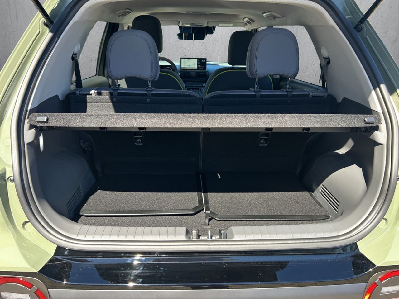 https://csb-strapi-files.fsn1.your-objectstorage.com/inventory-cars/images/6eb96c11a8edc17d19bbbd0b51345e51e1631dc9/17_1280_5165.jpg
