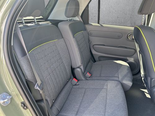 https://csb-strapi-files.fsn1.your-objectstorage.com/inventory-cars/images/6eb96c11a8edc17d19bbbd0b51345e51e1631dc9/18_500_3295.jpg