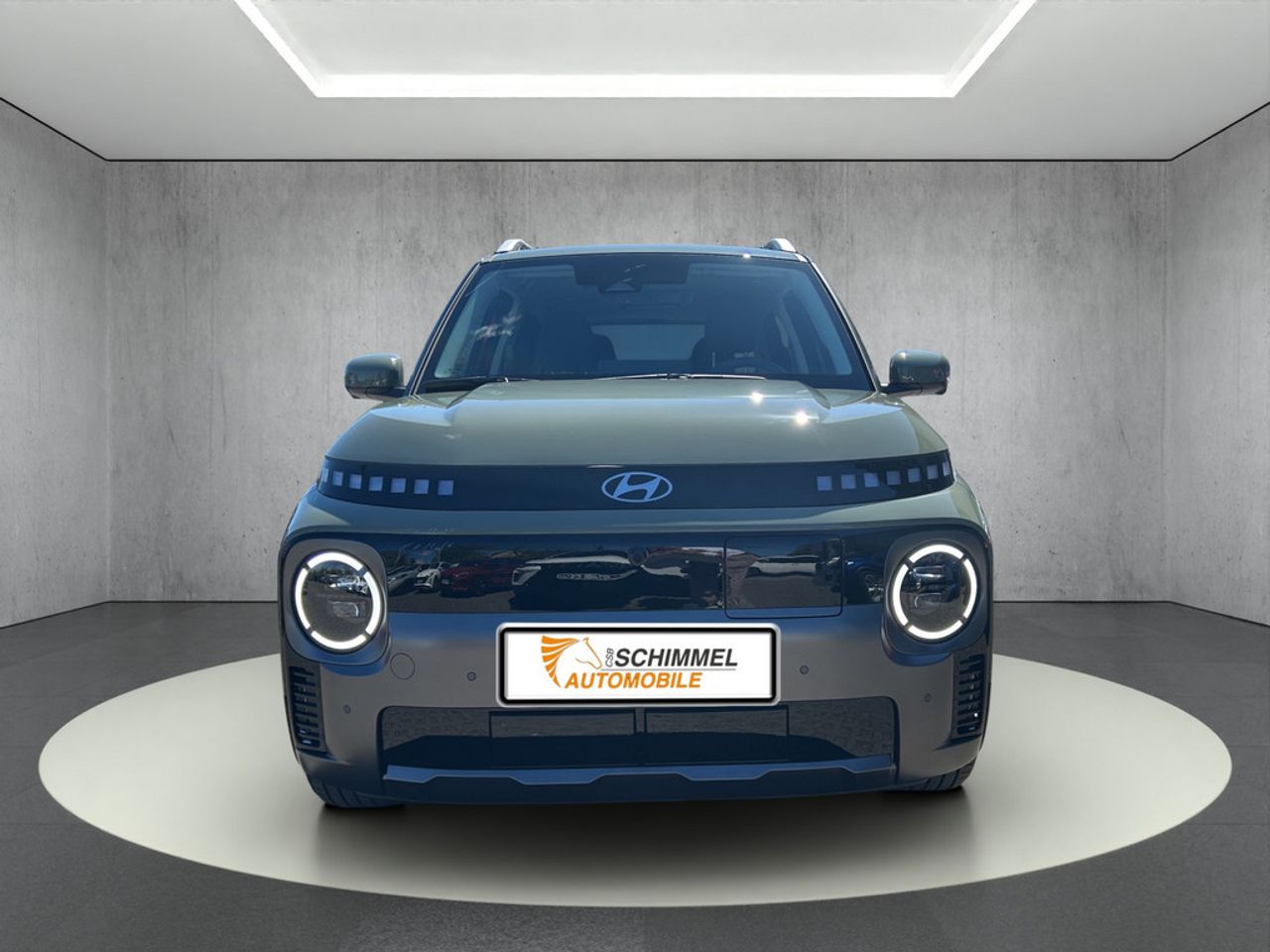 https://csb-strapi-files.fsn1.your-objectstorage.com/inventory-cars/images/6eb96c11a8edc17d19bbbd0b51345e51e1631dc9/1_1280_1748.jpg