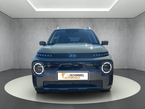 https://csb-strapi-files.fsn1.your-objectstorage.com/inventory-cars/images/6eb96c11a8edc17d19bbbd0b51345e51e1631dc9/1_500_2572.jpg