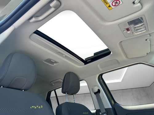 https://csb-strapi-files.fsn1.your-objectstorage.com/inventory-cars/images/6eb96c11a8edc17d19bbbd0b51345e51e1631dc9/21_500_5389.jpg