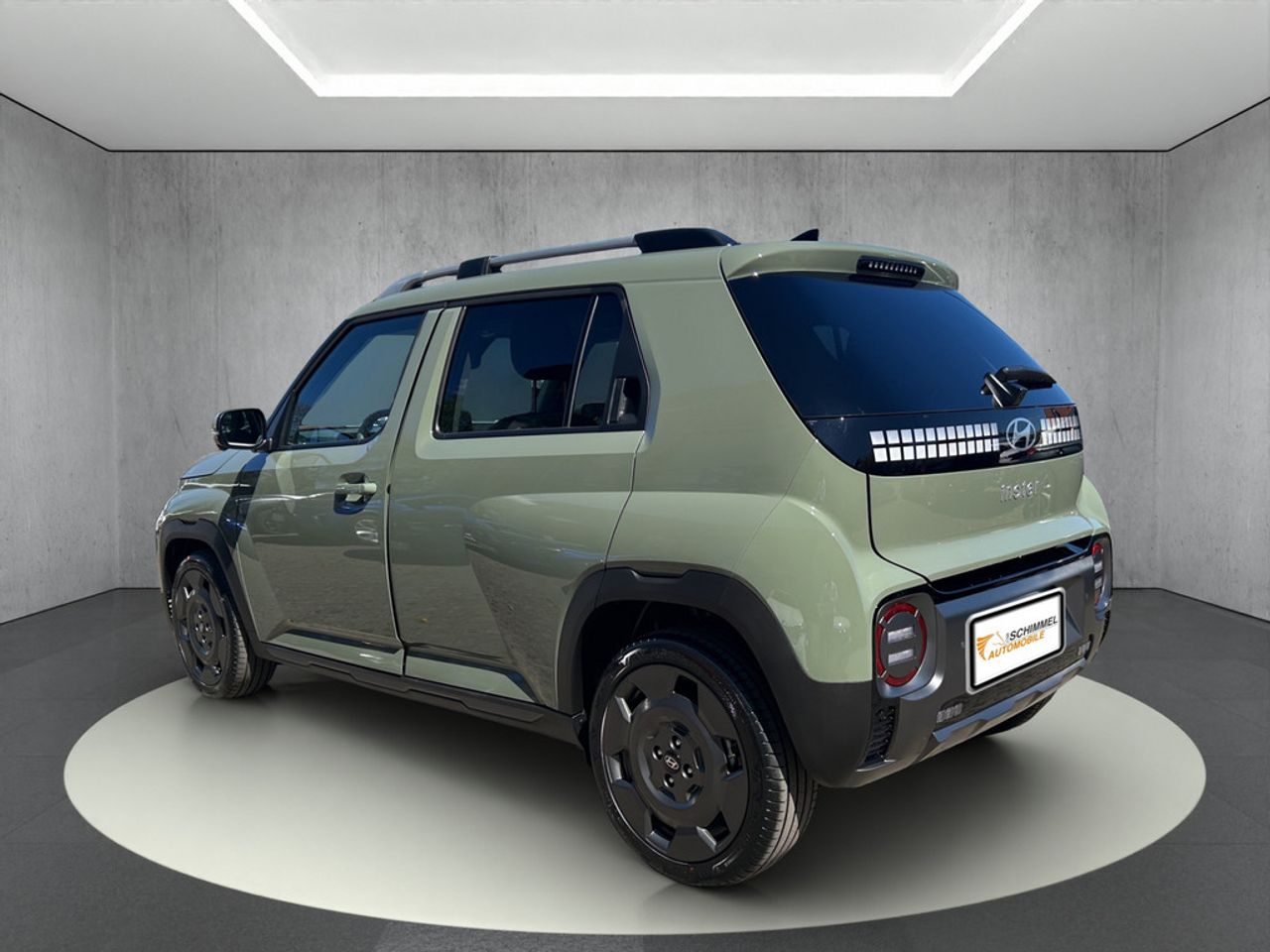 https://csb-strapi-files.fsn1.your-objectstorage.com/inventory-cars/images/6eb96c11a8edc17d19bbbd0b51345e51e1631dc9/4_1280_3596.jpg