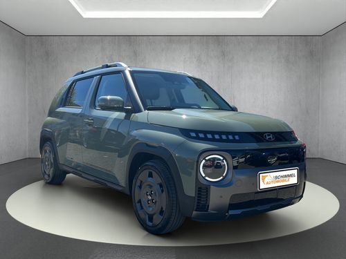https://csb-strapi-files.fsn1.your-objectstorage.com/inventory-cars/images/6eb96c11a8edc17d19bbbd0b51345e51e1631dc9/8_500_6314.jpg