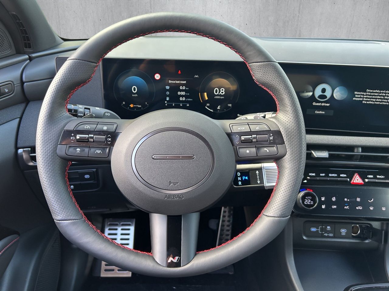 https://csb-strapi-files.fsn1.your-objectstorage.com/inventory-cars/images/6ee6d0e92c33dcbde71d1e448934f203bc8f3fa0/10_1280_5523.jpg