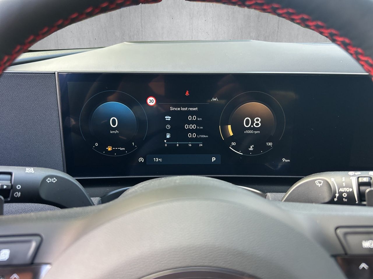 https://csb-strapi-files.fsn1.your-objectstorage.com/inventory-cars/images/6ee6d0e92c33dcbde71d1e448934f203bc8f3fa0/11_1280_6282.jpg