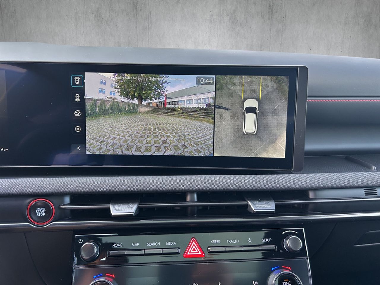 https://csb-strapi-files.fsn1.your-objectstorage.com/inventory-cars/images/6ee6d0e92c33dcbde71d1e448934f203bc8f3fa0/12_1280_9191.jpg