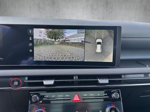 https://csb-strapi-files.fsn1.your-objectstorage.com/inventory-cars/images/6ee6d0e92c33dcbde71d1e448934f203bc8f3fa0/12_500_1159.jpg