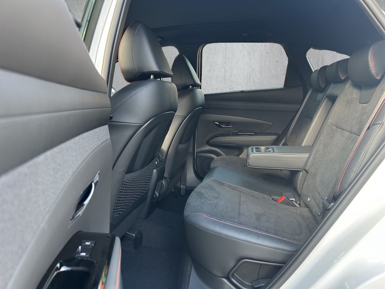https://csb-strapi-files.fsn1.your-objectstorage.com/inventory-cars/images/6ee6d0e92c33dcbde71d1e448934f203bc8f3fa0/15_1280_5809.jpg