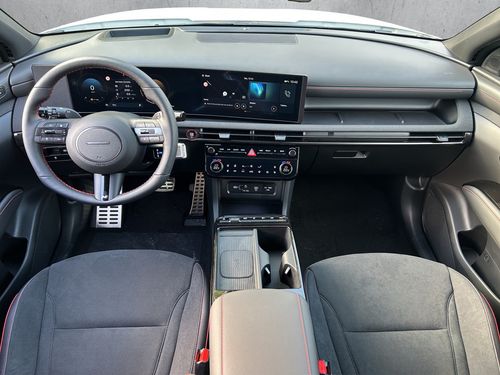 https://csb-strapi-files.fsn1.your-objectstorage.com/inventory-cars/images/6ee6d0e92c33dcbde71d1e448934f203bc8f3fa0/16_500_5118.jpg