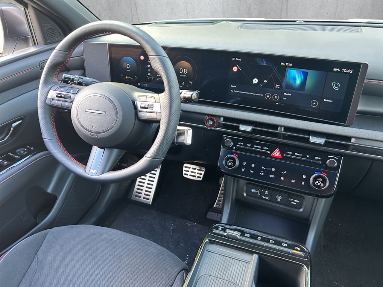 https://csb-strapi-files.fsn1.your-objectstorage.com/inventory-cars/images/6ee6d0e92c33dcbde71d1e448934f203bc8f3fa0/17_1280_2494.jpg