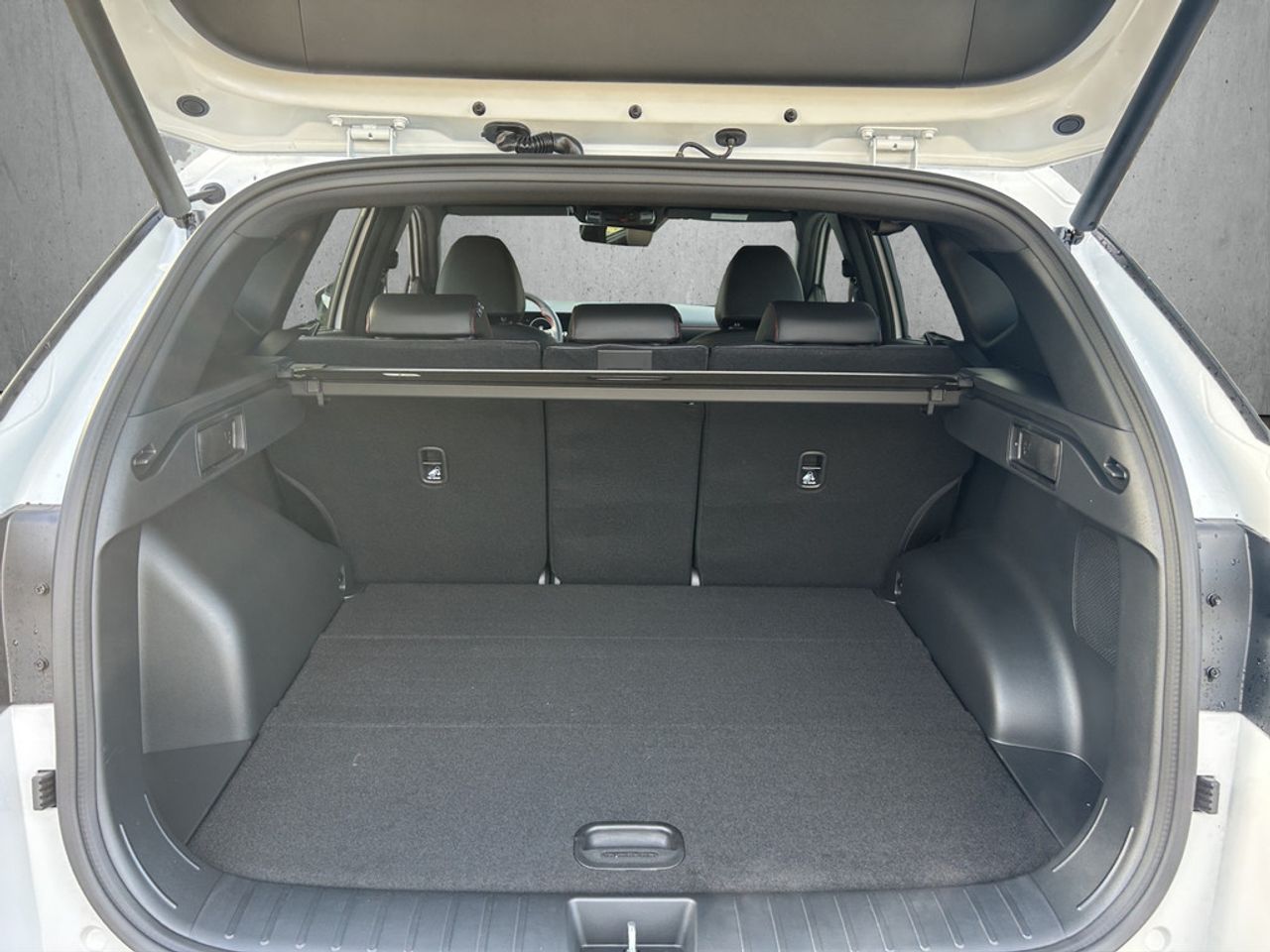 https://csb-strapi-files.fsn1.your-objectstorage.com/inventory-cars/images/6ee6d0e92c33dcbde71d1e448934f203bc8f3fa0/18_1280_9047.jpg
