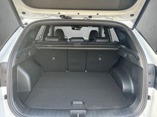 https://csb-strapi-files.fsn1.your-objectstorage.com/inventory-cars/images/6ee6d0e92c33dcbde71d1e448934f203bc8f3fa0/18_500_3459.jpg