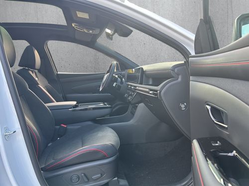https://csb-strapi-files.fsn1.your-objectstorage.com/inventory-cars/images/6ee6d0e92c33dcbde71d1e448934f203bc8f3fa0/20_500_4711.jpg