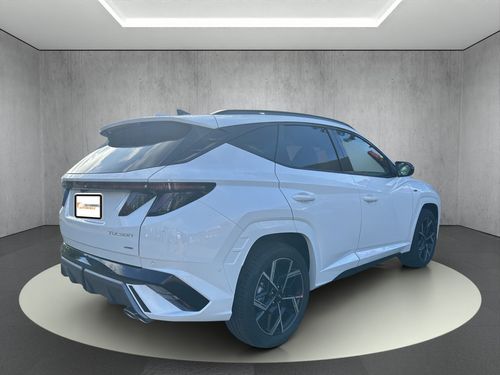 https://csb-strapi-files.fsn1.your-objectstorage.com/inventory-cars/images/6ee6d0e92c33dcbde71d1e448934f203bc8f3fa0/6_500_6086.jpg