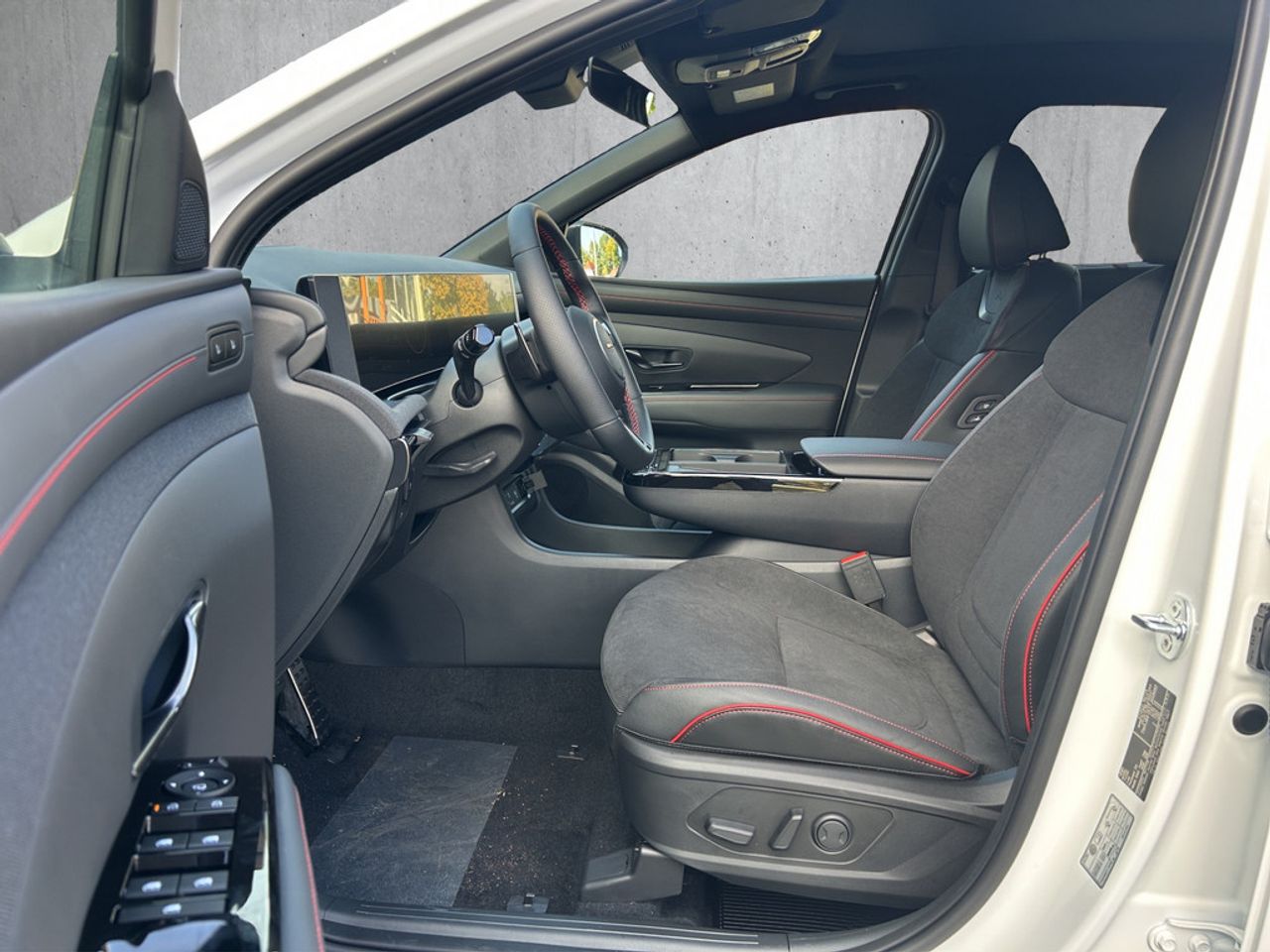 https://csb-strapi-files.fsn1.your-objectstorage.com/inventory-cars/images/6ee6d0e92c33dcbde71d1e448934f203bc8f3fa0/9_1280_4713.jpg