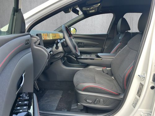 https://csb-strapi-files.fsn1.your-objectstorage.com/inventory-cars/images/6ee6d0e92c33dcbde71d1e448934f203bc8f3fa0/9_500_5837.jpg