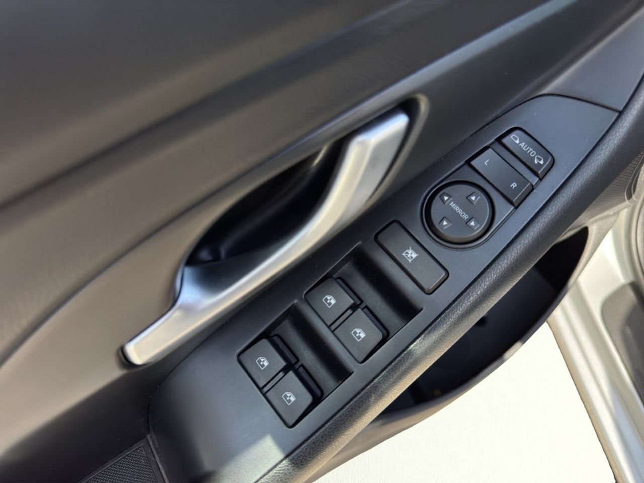 https://csb-strapi-files.fsn1.your-objectstorage.com/inventory-cars/images/6f2e31b01b91de36049eb684e0de6cd64a527aa3/11_1280_9358.jpg