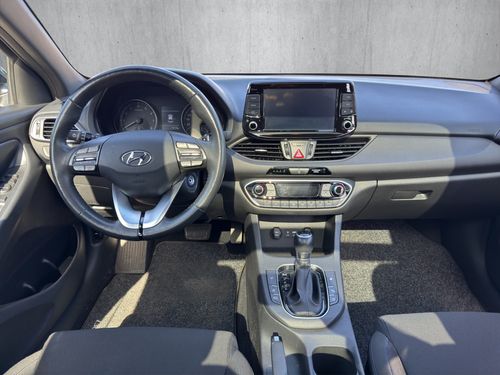 https://csb-strapi-files.fsn1.your-objectstorage.com/inventory-cars/images/6f2e31b01b91de36049eb684e0de6cd64a527aa3/15_500_1587.jpg