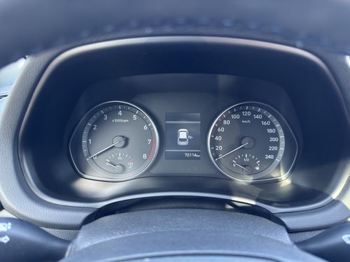 https://csb-strapi-files.fsn1.your-objectstorage.com/inventory-cars/images/6f2e31b01b91de36049eb684e0de6cd64a527aa3/18_500_8201.jpg