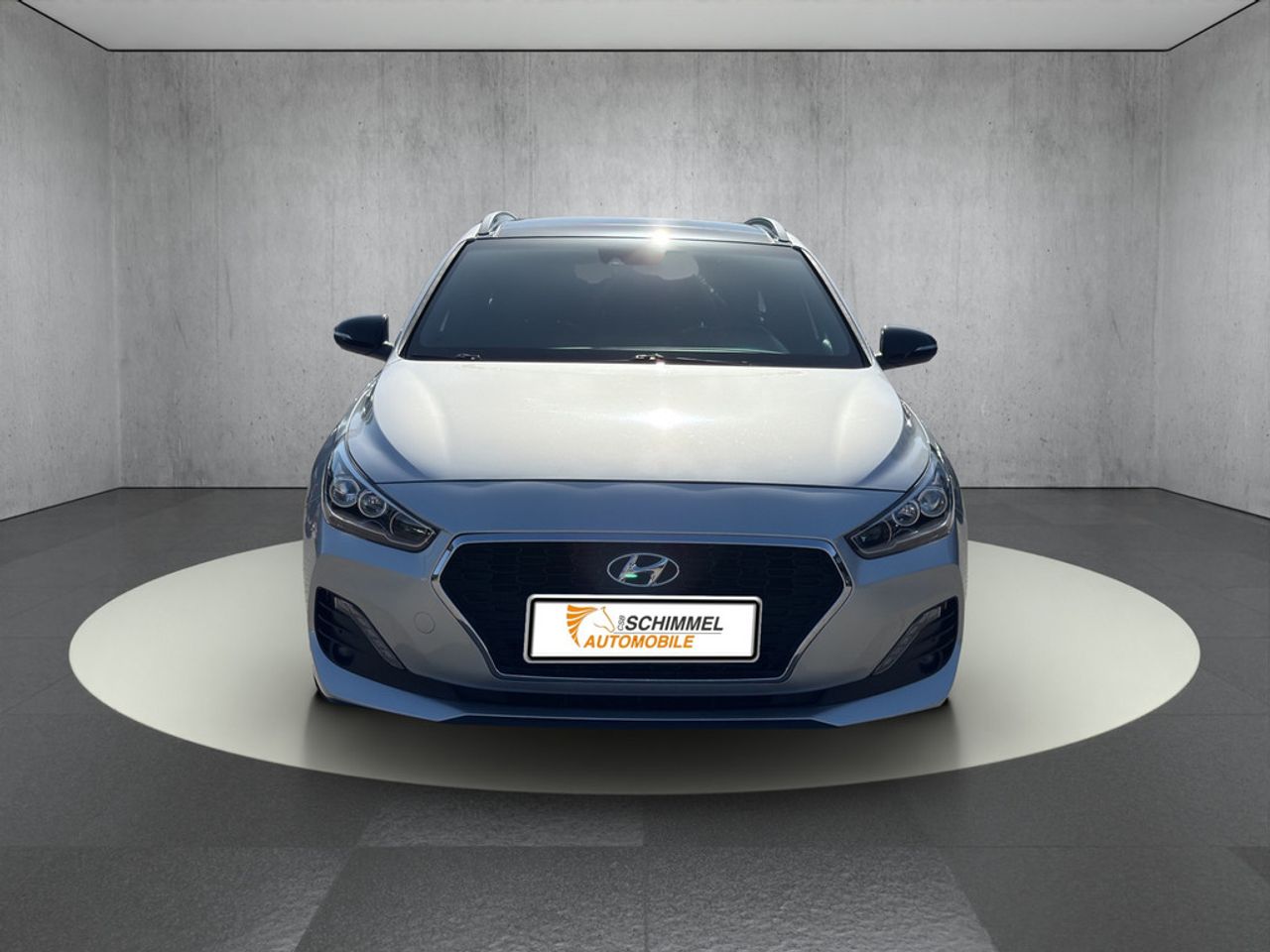 https://csb-strapi-files.fsn1.your-objectstorage.com/inventory-cars/images/6f2e31b01b91de36049eb684e0de6cd64a527aa3/9_1280_1367.jpg