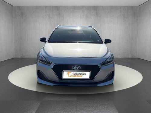 https://csb-strapi-files.fsn1.your-objectstorage.com/inventory-cars/images/6f2e31b01b91de36049eb684e0de6cd64a527aa3/9_500_5107.jpg