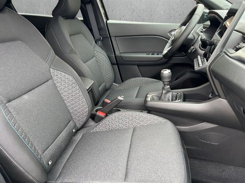 https://csb-strapi-files.fsn1.your-objectstorage.com/inventory-cars/images/6f7e96ad75219745b49748168b929bd2e4688a42/19_500_9812.jpg