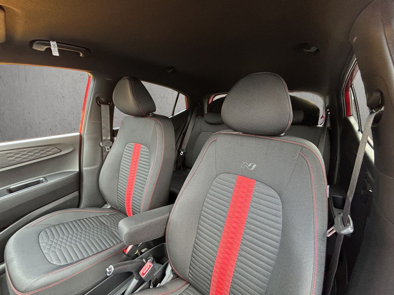 https://csb-strapi-files.fsn1.your-objectstorage.com/inventory-cars/images/716e7f41388c0f6451e473ebd44c0e8f3e483773/12_1280_9663.jpg