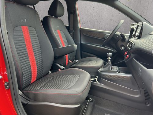 https://csb-strapi-files.fsn1.your-objectstorage.com/inventory-cars/images/716e7f41388c0f6451e473ebd44c0e8f3e483773/14_500_3483.jpg