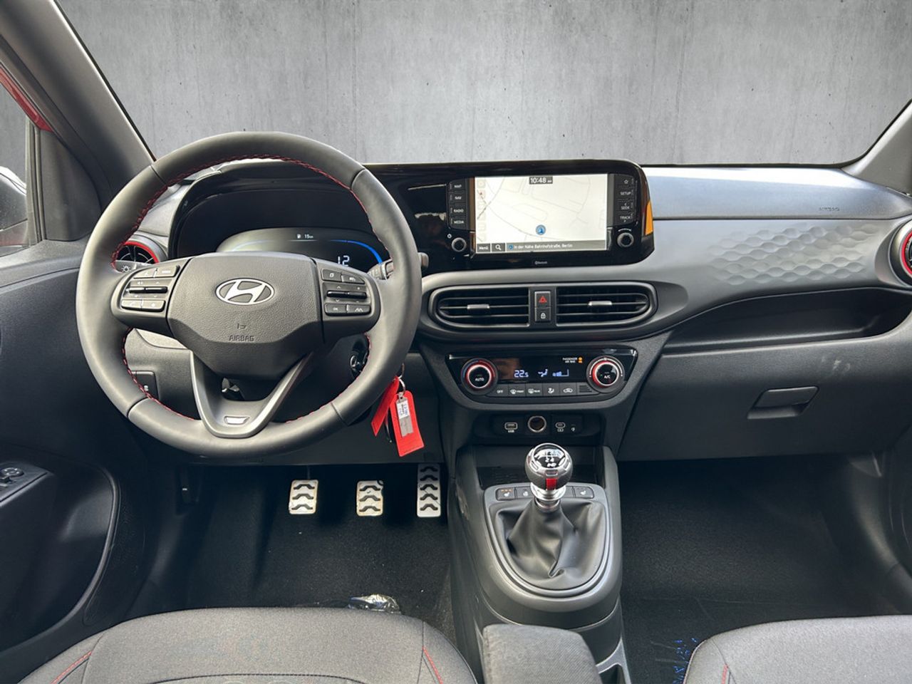 https://csb-strapi-files.fsn1.your-objectstorage.com/inventory-cars/images/716e7f41388c0f6451e473ebd44c0e8f3e483773/15_1280_6641.jpg