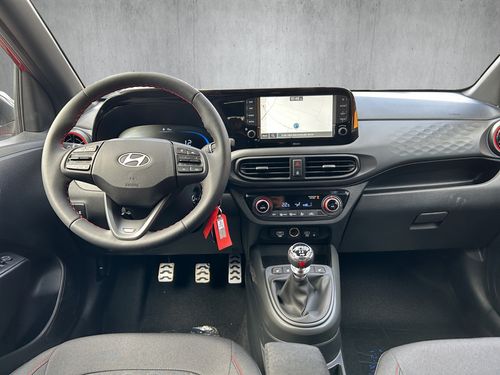 https://csb-strapi-files.fsn1.your-objectstorage.com/inventory-cars/images/716e7f41388c0f6451e473ebd44c0e8f3e483773/15_500_2763.jpg
