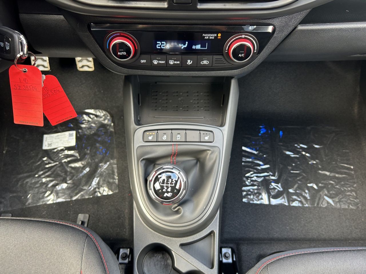 https://csb-strapi-files.fsn1.your-objectstorage.com/inventory-cars/images/716e7f41388c0f6451e473ebd44c0e8f3e483773/17_1280_4819.jpg