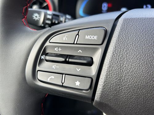 https://csb-strapi-files.fsn1.your-objectstorage.com/inventory-cars/images/716e7f41388c0f6451e473ebd44c0e8f3e483773/23_500_8124.jpg