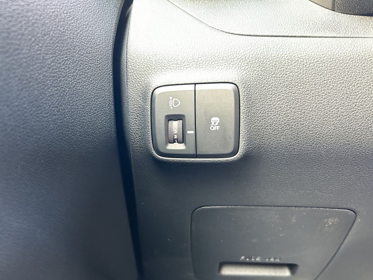 https://csb-strapi-files.fsn1.your-objectstorage.com/inventory-cars/images/716e7f41388c0f6451e473ebd44c0e8f3e483773/32_1280_8252.jpg