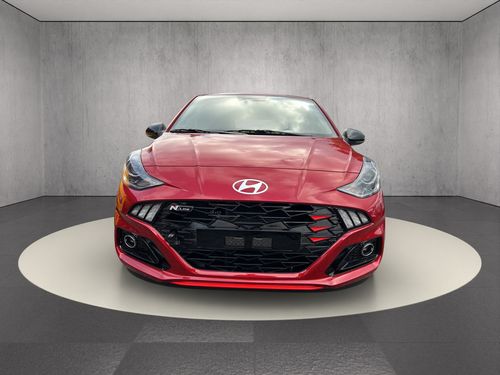 https://csb-strapi-files.fsn1.your-objectstorage.com/inventory-cars/images/716e7f41388c0f6451e473ebd44c0e8f3e483773/9_500_4435.jpg