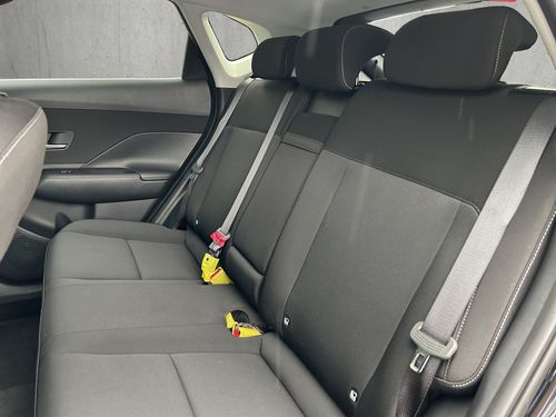 https://csb-strapi-files.fsn1.your-objectstorage.com/inventory-cars/images/71f2c8de79b0da6d6fe2b51545000dcc298badb9/13_500_7057.jpg