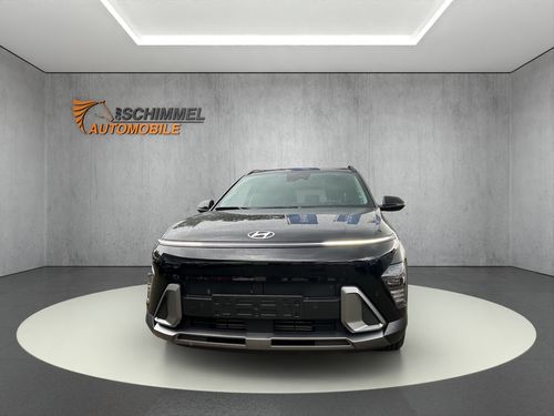 https://csb-strapi-files.fsn1.your-objectstorage.com/inventory-cars/images/71f2c8de79b0da6d6fe2b51545000dcc298badb9/1_500_4754.jpg