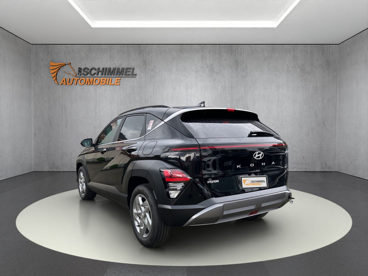 https://csb-strapi-files.fsn1.your-objectstorage.com/inventory-cars/images/71f2c8de79b0da6d6fe2b51545000dcc298badb9/3_1280_4814.jpg