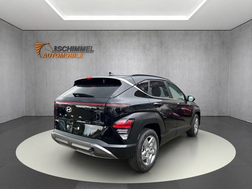 https://csb-strapi-files.fsn1.your-objectstorage.com/inventory-cars/images/71f2c8de79b0da6d6fe2b51545000dcc298badb9/5_500_8077.jpg