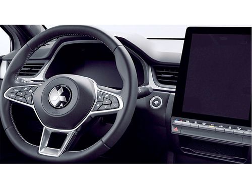 https://csb-strapi-files.fsn1.your-objectstorage.com/inventory-cars/images/720882e6f0b6d06c4fc751de0b7b4f5fc2c760ef/10_500_8559.jpg